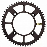 Звезда задняя Pro-x 07.RA62097-47