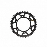Звезда задняя Pro-x 07.RA62097-48