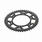 Звезда задняя Pro-x 07.RA62097-49