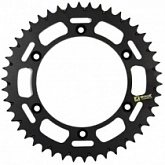 Звезда задняя Pro-x 07.RA62097-50