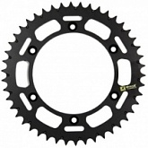 Звезда задняя Pro-x 07.RA62097-51