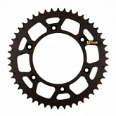 Звезда задняя Pro-x 07.RA73013-48