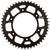 Звезда задняя Pro-x 07.RA73013-51