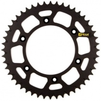 Звезда задняя Pro-x 07.RA73013-51