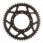 Звезда задняя Pro-x 07.RA73097-49