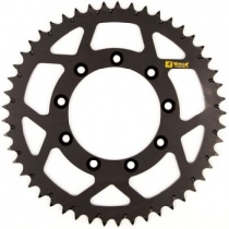 Звезда задняя Pro-x 07.RA73097-50