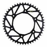 Звезда задняя Pro-x 07.RS12087R-49