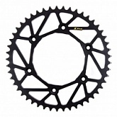 Звезда задняя Pro-x 07.RS12087R-49