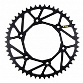 Звезда задняя Pro-x 07.RS12087R-50