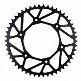 Звезда задняя Pro-x 07.RS12087R-50