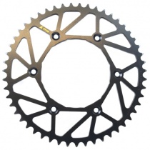 Звезда задняя Pro-x 07.RS12087R-51