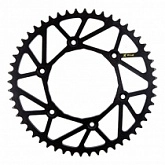 Звезда задняя Pro-x 07.RS12087R-52
