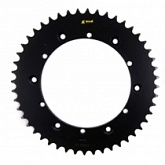 Звезда задняя Pro-x 07.RS22080R-48