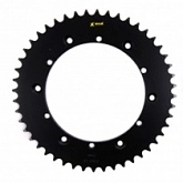Звезда задняя Pro-x 07.RS22080R-48