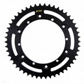 Звезда задняя Pro-x 07.RS22080R-51