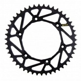Звезда задняя Pro-x 07.RS22099R-48
