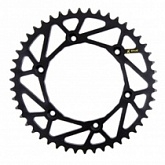 Звезда задняя Pro-x 07.RS22099R-49