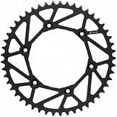 Звезда задняя Pro-x 07.RS22099R-52