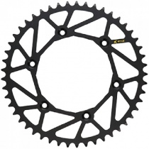 Звезда задняя Pro-x 07.RS22099R-52