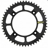 Звезда задняя Pro-x 07.RS24004-40