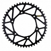 Звезда задняя Pro-x 07.RS32080R-50