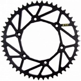 Звезда задняя Pro-x 07.RS32080R-51