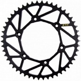 Звезда задняя Pro-x 07.RS32080R-52
