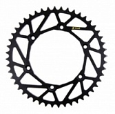 Звезда задняя Pro-x 07.RS42080R-48