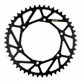 Звезда задняя Pro-x 07.RS42080R-48