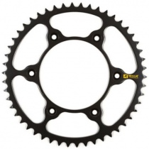 Звезда задняя Pro-x 07.RS42080R-49