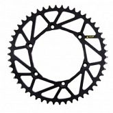 Звезда задняя Pro-x 07.RS42080R-50
