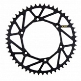 Звезда задняя Pro-x 07.RS42080R-51