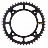 Звезда задняя Pro-x 07.RS61003R-46