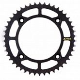 Звезда задняя Pro-x 07.RS61003R-47