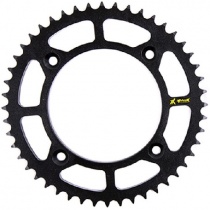 Звезда задняя Pro-x 07.RS61003R-48