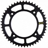 Звезда задняя Pro-x 07.RS61003R-50