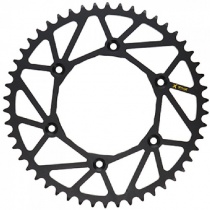 Звезда задняя Pro-x 07.RS62090R-51