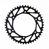 Звезда задняя Pro-x 07.RS62097R-47