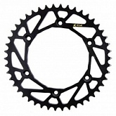 Звезда задняя Pro-x 07.RS62097R-48