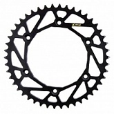 Звезда задняя Pro-x 07.RS62097R-48