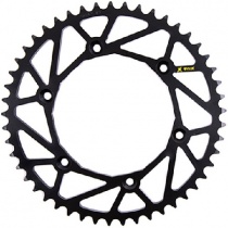 Звезда задняя Pro-x 07.RS62097R-49