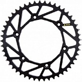 Звезда задняя Pro-x 07.RS62097R-51