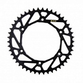 Звезда задняя Pro-x 07.RS62097R-52