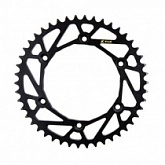 Звезда задняя Pro-x 07.RS62097R-52