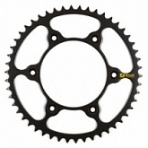 Звезда задняя Pro-x 07.RS73013R-48