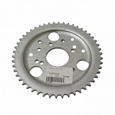 Звезда задняя Sifam 433150S