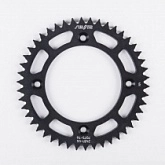 Звезда задняя Sunstar 5-2481-48 Black