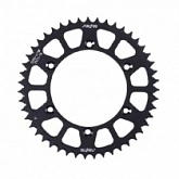 Звезда задняя Sunstar 5-3592-47 Black