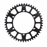 Звезда задняя Sunstar 5-3619-49 Black