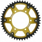 Звезда задняя Supersprox 899.39ST